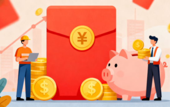 乐山购房后公积金提取次数有限制吗？