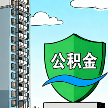 乐山社会保障再居“两会调查”榜首对公积金管理的启示