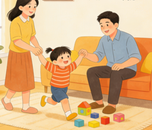 乐山提振住房消费！北京支持公积金付首付，拟开展“带押过户”