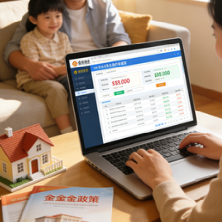 乐山公积金可以随便提现吗?