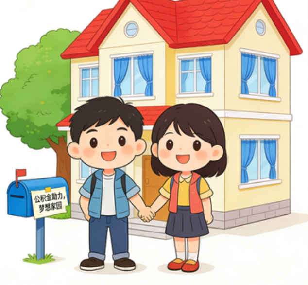 乐山住房公积金会计核算办法补充规定