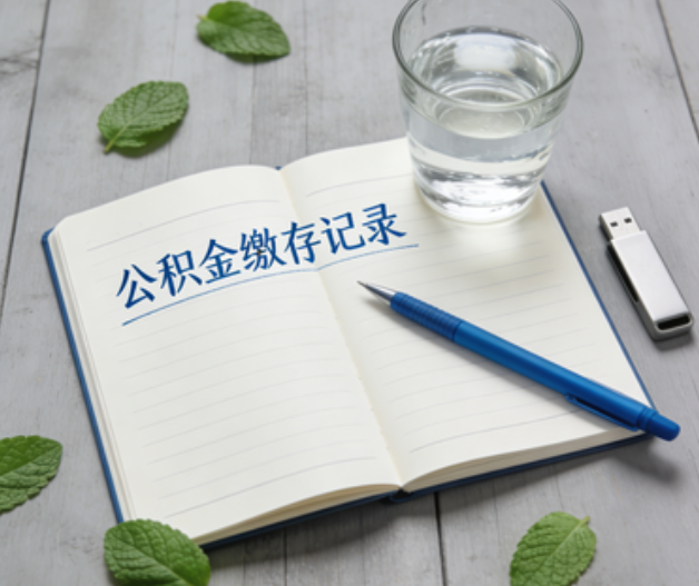 乐山住房公积金的提取条件