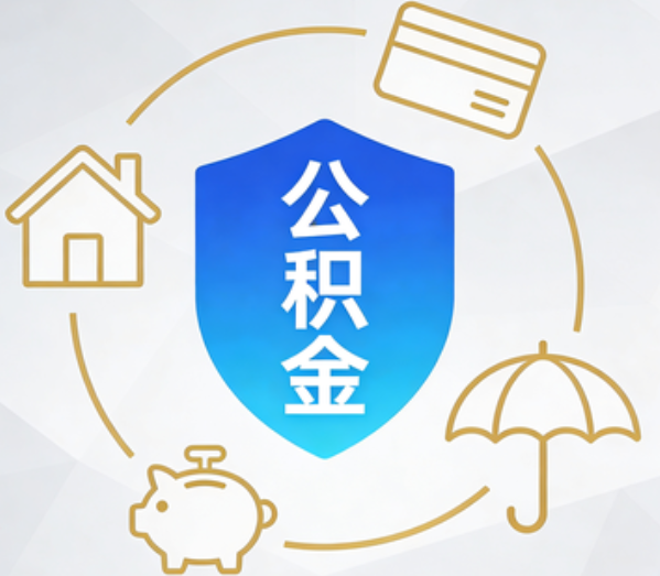 乐山对受2025年汛情影响的缴存职工给予阶段性支持