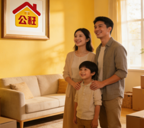乐山夫妻购房提取住房公积金