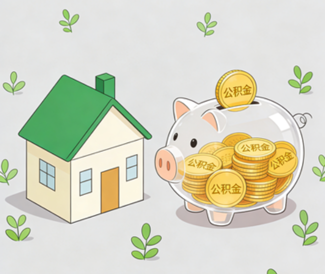 乐山灵活就业人员缴纳住房公积金
