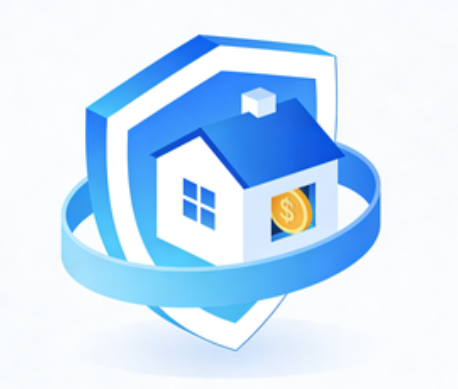 乐山住房公积金提取全场景指南:您何时可以动用这笔钱?