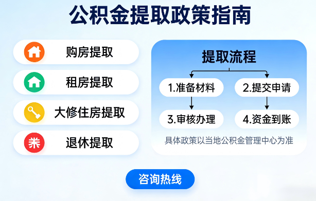 乐山住房公积金与养老规划:制度功能解析与个人资金活用指南