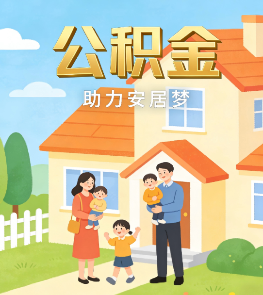 乐山公积金提取完全指南:条件、材料、流程与实用建议