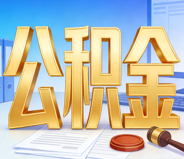 乐山第三方公积金服务公司的价值重构与行业共赢