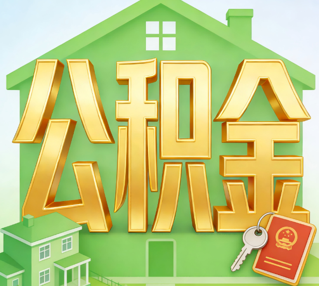乐山公积金代办新角色:从“跑腿”到“家庭资产配置助手”