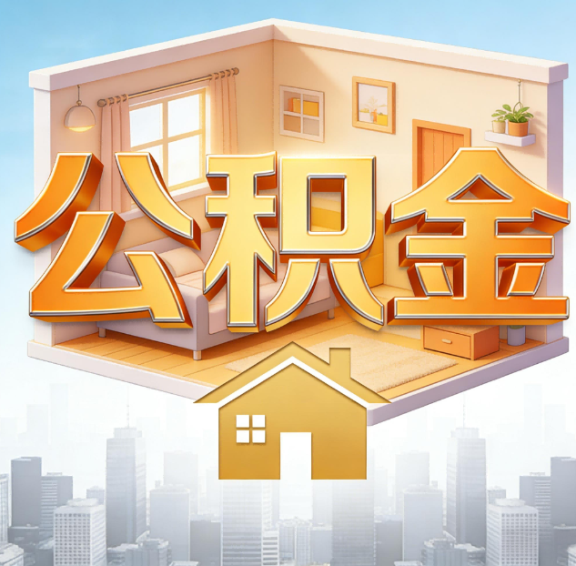 乐山哪些情况可以找代办?如何避开常见陷阱?