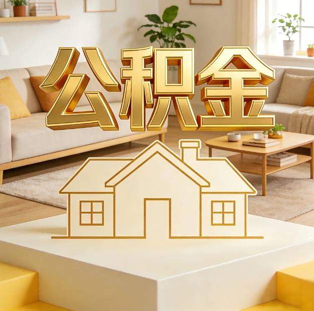 乐山公积金代办,到底能帮您办哪些事?