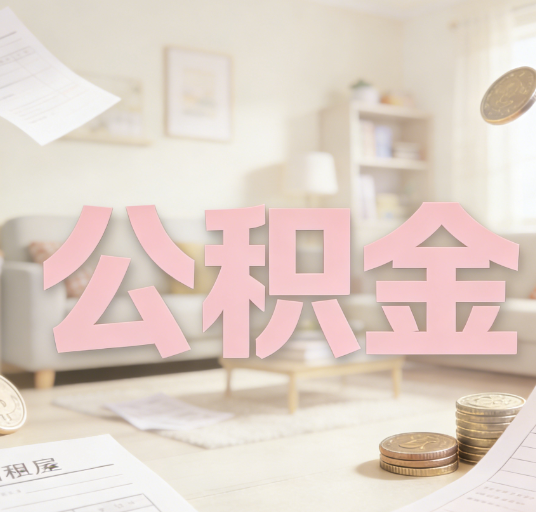 乐山公积金代办的“正确打开方式”:这4种情况下,找合规代办是真省心