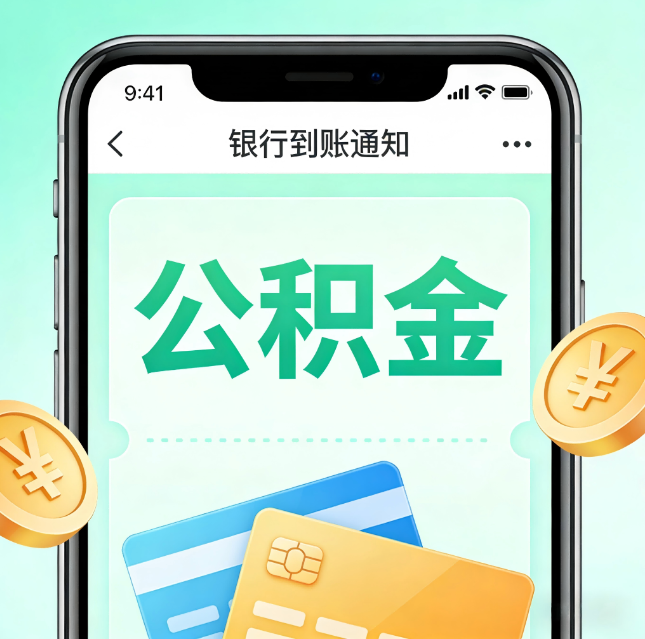 乐山公积金新政密集落地:专业代办化身“政策翻译官”