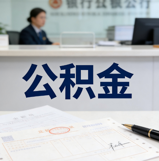 乐山这5种情况必须本人到场,找人代办也没用