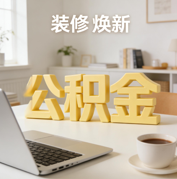 乐山住房公积金代办需要哪些证件？