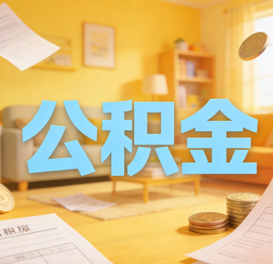 乐山公积金代办悄然兴起，“让数据多跑路，让群众少跑腿”有了新解法