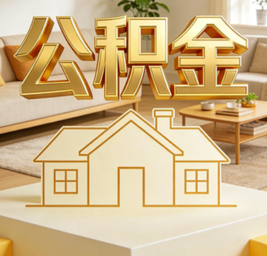 乐山资金如何“活”起来，服务如何“智”起来？