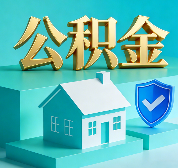 乐山公积金代办服务观察:当“沉睡的资金”遇上“专业的桥梁”