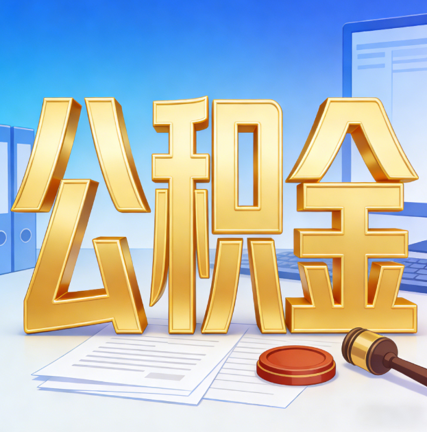 乐山公积金代办的3大“隐藏用途”,帮你多拿十几万
