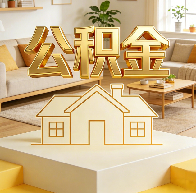 乐山公积金代办服务升级:从“跑腿”到“智办”,专业服务成新刚需