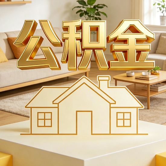 乐山灵活就业人员涌入公积金体系,代办服务迎来“新蓝海”