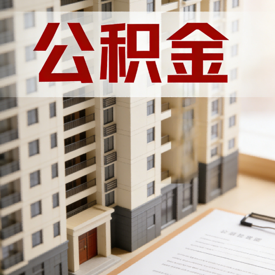 乐山公积金代办行业新生态:从“跑腿中介”到“生活管家”的进化之路
